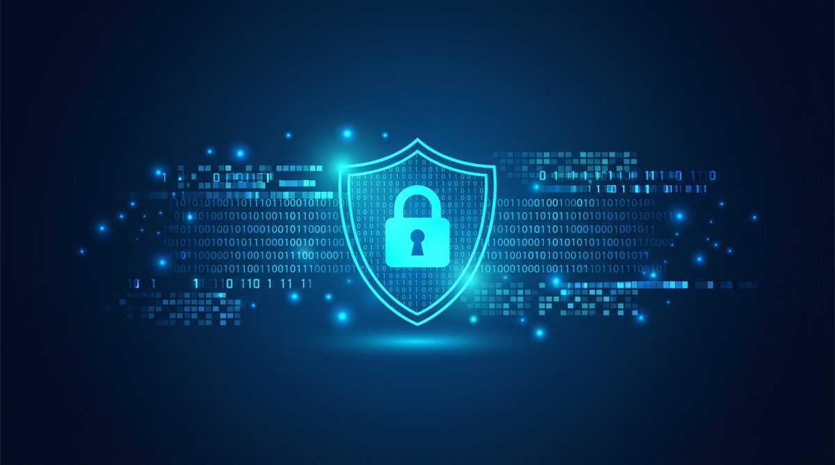 滚开加速器隐私安全保护